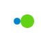 MCDV24メルシーボークー DV 24 放課後 Z ： 一之瀬すず